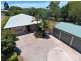 20 Maike Drive, Urraween QLD 4655