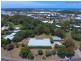 20 Maike Drive, Urraween QLD 4655