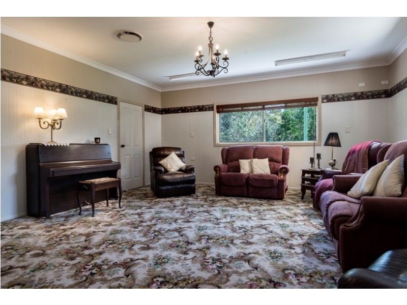 20 Maike Drive, Urraween QLD 4655