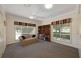 20 Maike Drive, Urraween QLD 4655