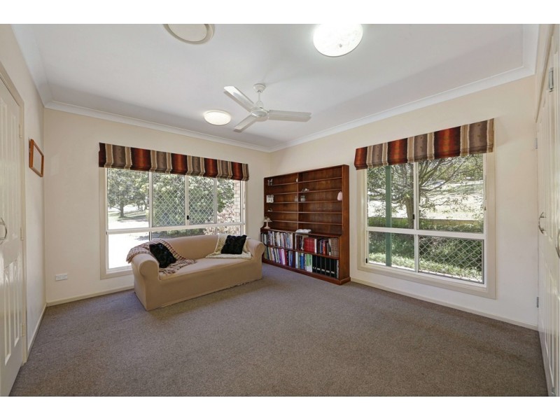 20 Maike Drive, Urraween QLD 4655