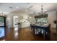 20 Maike Drive, Urraween QLD 4655