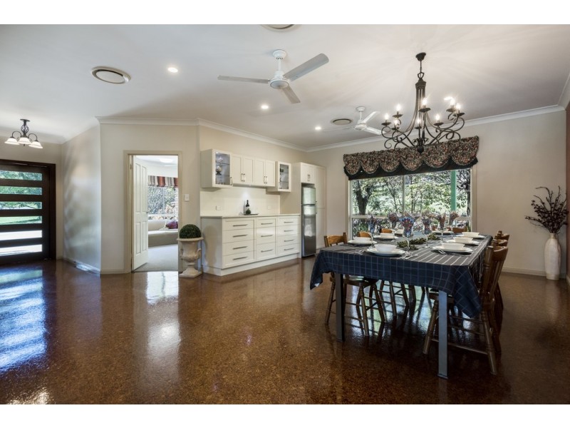 20 Maike Drive, Urraween QLD 4655