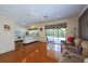 20 Maike Drive, Urraween QLD 4655