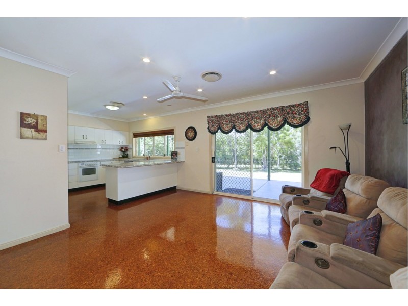 20 Maike Drive, Urraween QLD 4655