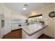 20 Maike Drive, Urraween QLD 4655