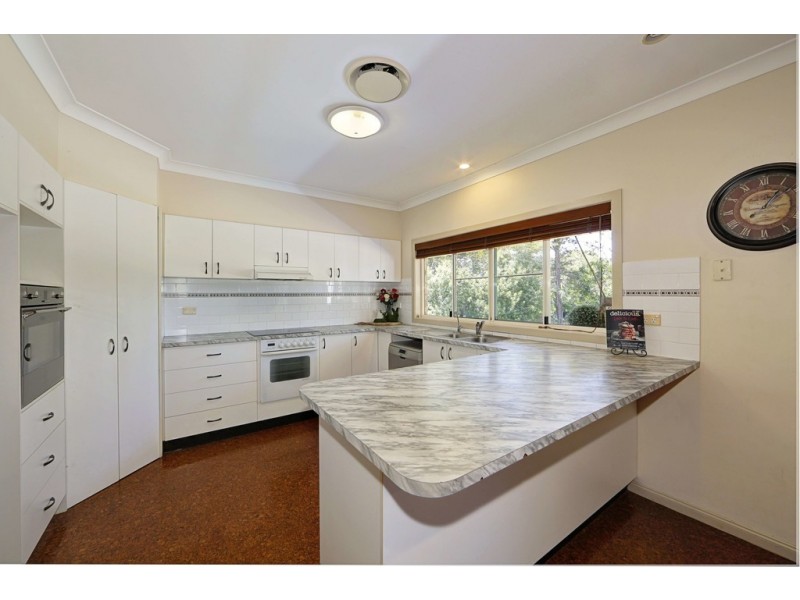 20 Maike Drive, Urraween QLD 4655