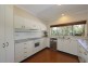20 Maike Drive, Urraween QLD 4655