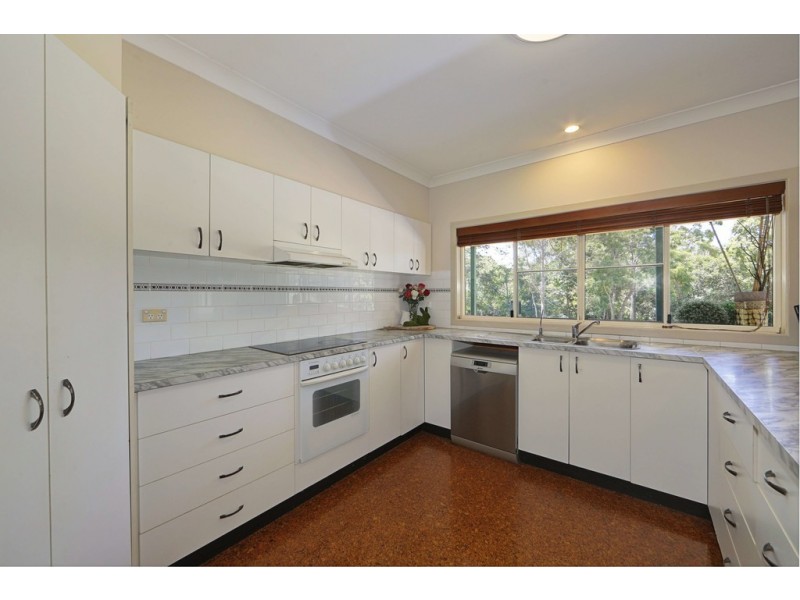 20 Maike Drive, Urraween QLD 4655