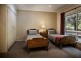 20 Maike Drive, Urraween QLD 4655