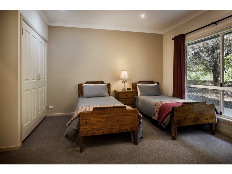 20 Maike Drive, Urraween QLD 4655