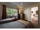 20 Maike Drive, Urraween QLD 4655
