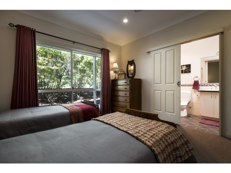 20 Maike Drive, Urraween QLD 4655