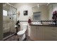 20 Maike Drive, Urraween QLD 4655