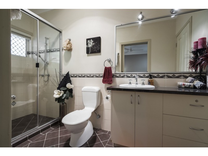 20 Maike Drive, Urraween QLD 4655