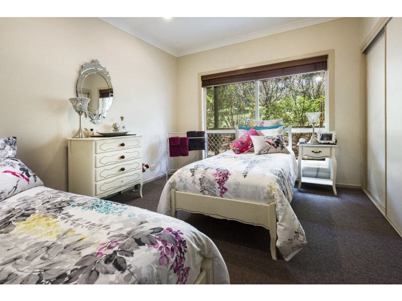 20 Maike Drive, Urraween QLD 4655