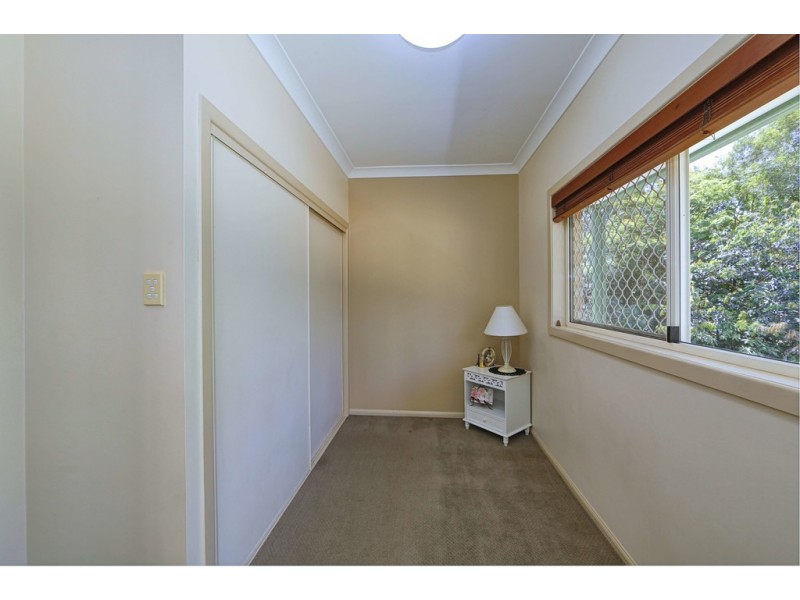 20 Maike Drive, Urraween QLD 4655