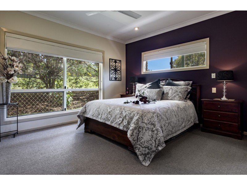 20 Maike Drive, Urraween QLD 4655