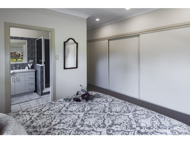 20 Maike Drive, Urraween QLD 4655