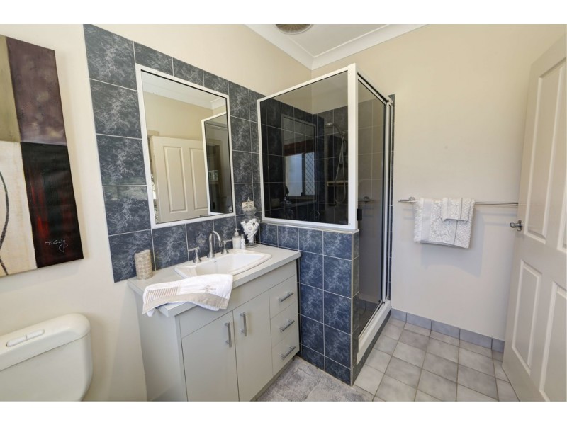 20 Maike Drive, Urraween QLD 4655