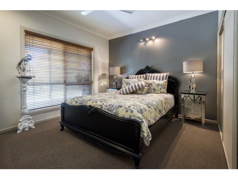 20 Maike Drive, Urraween QLD 4655