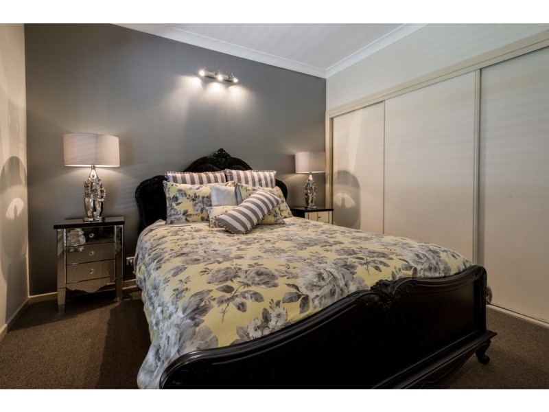 20 Maike Drive, Urraween QLD 4655