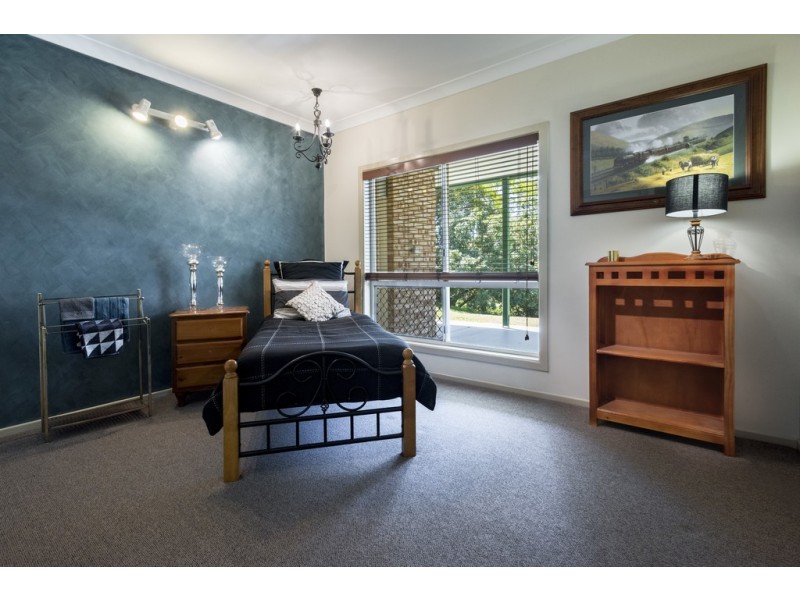 20 Maike Drive, Urraween QLD 4655