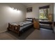 20 Maike Drive, Urraween QLD 4655