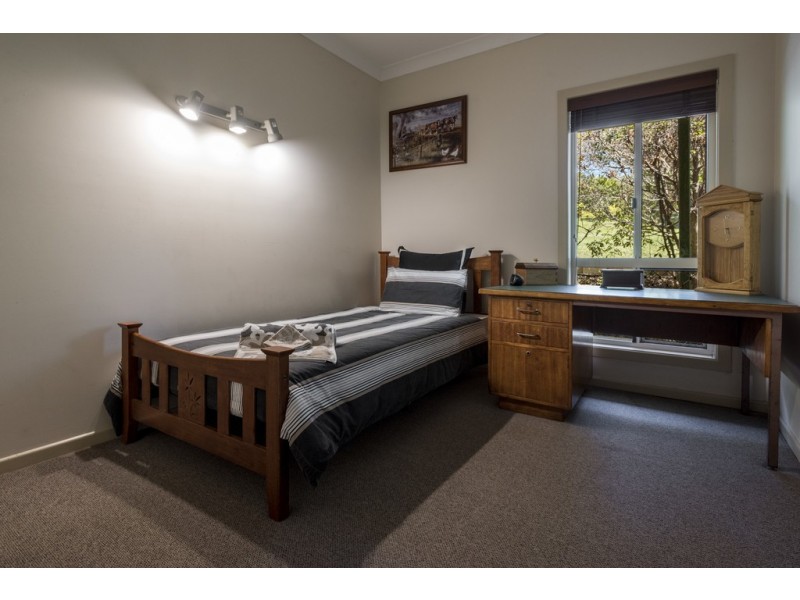 20 Maike Drive, Urraween QLD 4655