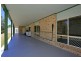 20 Maike Drive, Urraween QLD 4655