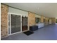 20 Maike Drive, Urraween QLD 4655