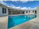 5 Nautilus Court, Dundowran Beach QLD 4655