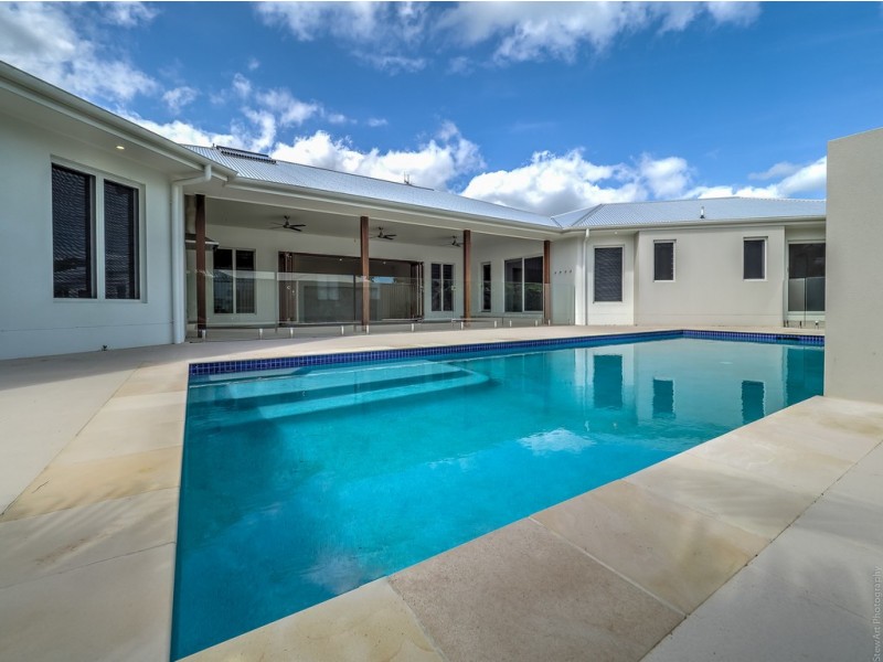 5 Nautilus Court, Dundowran Beach QLD 4655