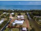5 Nautilus Court, Dundowran Beach QLD 4655
