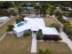 5 Nautilus Court, Dundowran Beach QLD 4655