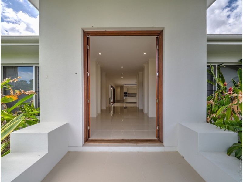 5 Nautilus Court, Dundowran Beach QLD 4655