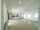 5 Nautilus Court, Dundowran Beach QLD 4655