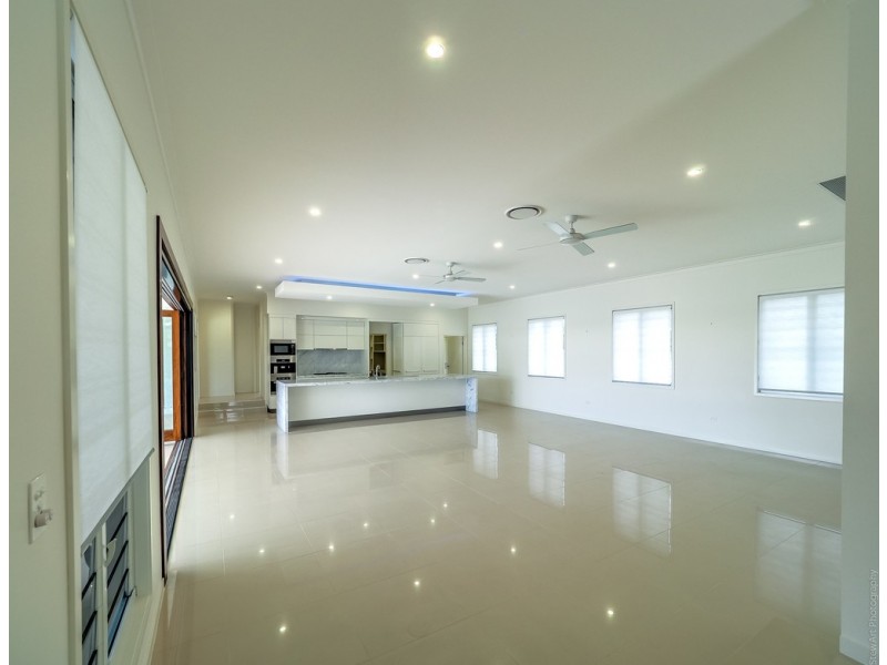 5 Nautilus Court, Dundowran Beach QLD 4655
