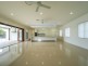 5 Nautilus Court, Dundowran Beach QLD 4655