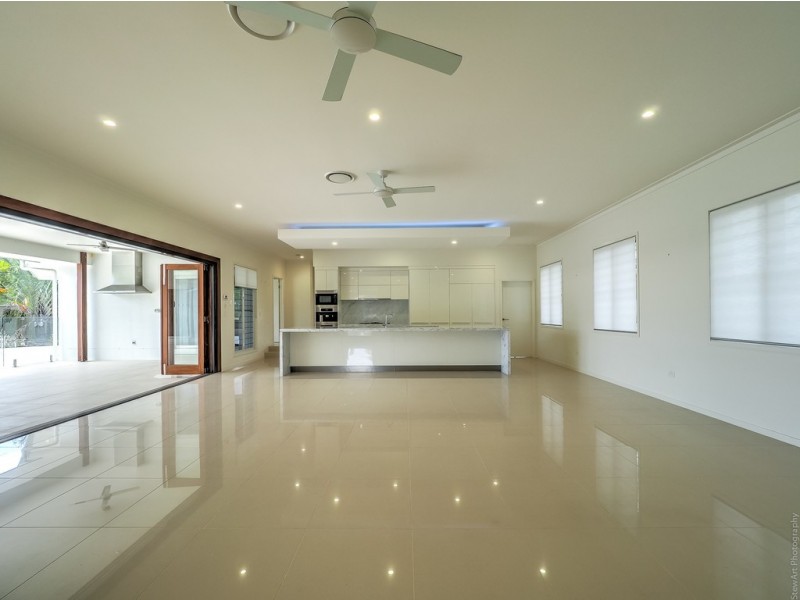 5 Nautilus Court, Dundowran Beach QLD 4655