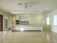 5 Nautilus Court, Dundowran Beach QLD 4655