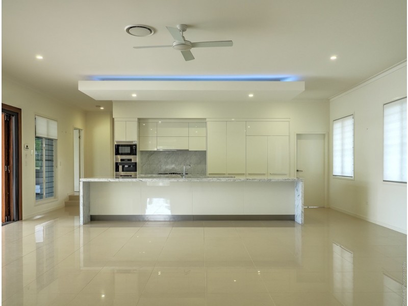 5 Nautilus Court, Dundowran Beach QLD 4655