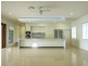 5 Nautilus Court, Dundowran Beach QLD 4655