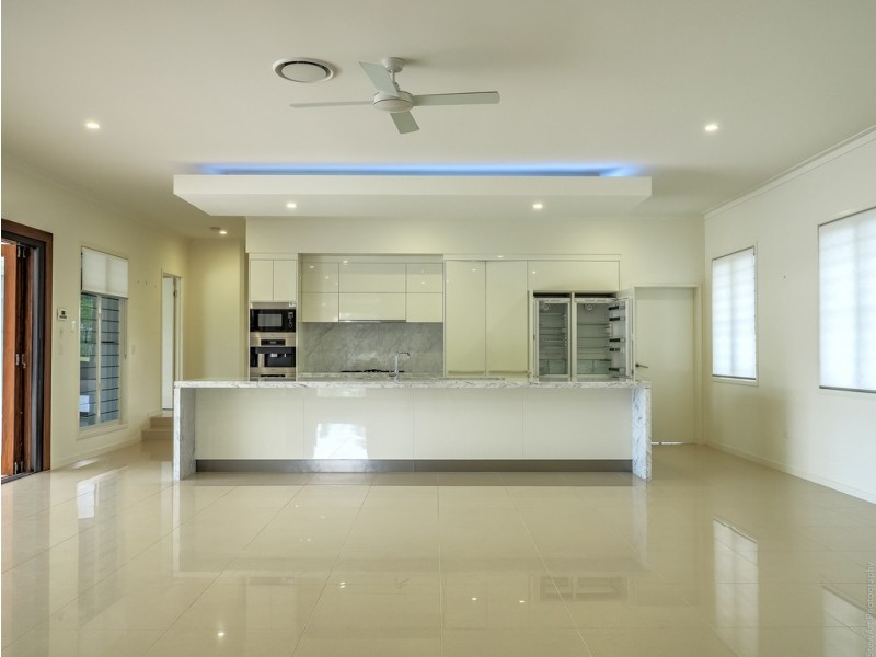 5 Nautilus Court, Dundowran Beach QLD 4655