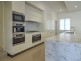 5 Nautilus Court, Dundowran Beach QLD 4655