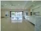 5 Nautilus Court, Dundowran Beach QLD 4655