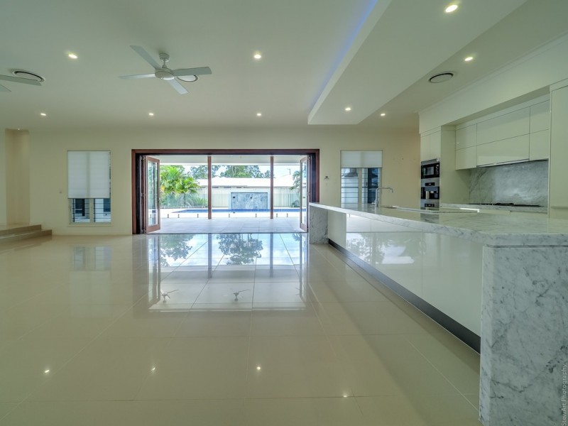 5 Nautilus Court, Dundowran Beach QLD 4655