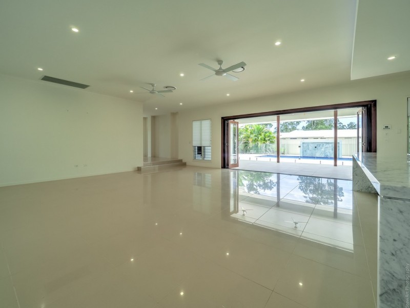 5 Nautilus Court, Dundowran Beach QLD 4655