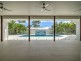 5 Nautilus Court, Dundowran Beach QLD 4655