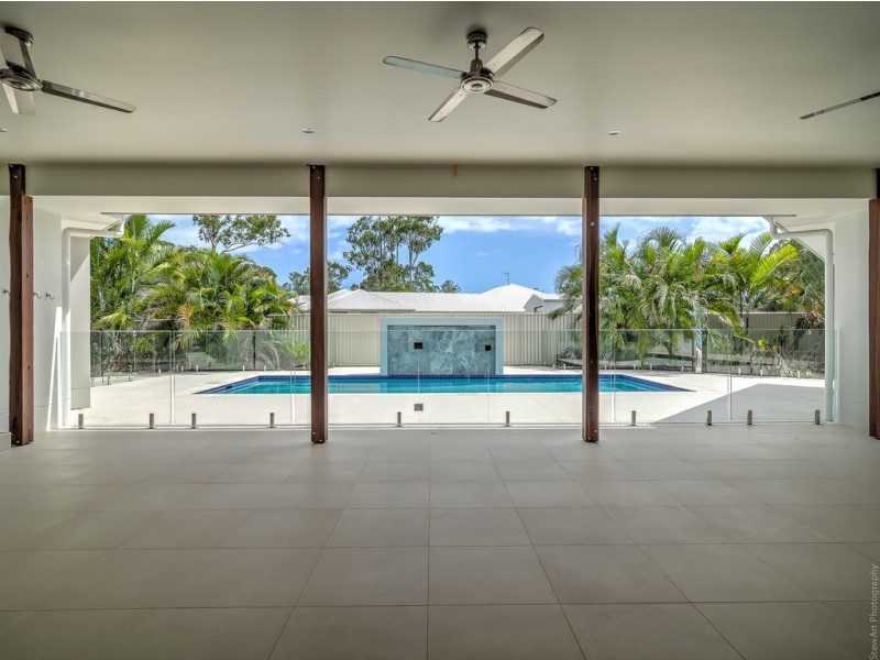 5 Nautilus Court, Dundowran Beach QLD 4655